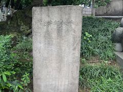 -泸州老窖景区
