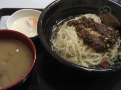 IMAG0980-食其家·牛丼咖喱(广元西路店)