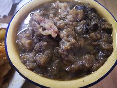 -定家小酥肉·清真(回民街店)