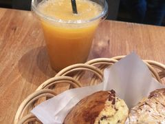 -麦田工坊(月湖店)