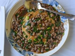 -宾朋海鲜特色美食餐厅·纯手工鲅鱼水饺(兴海路店)