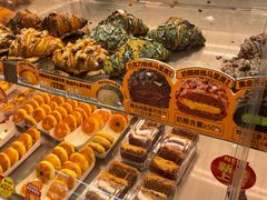 -味多美蛋糕(西安门店)
