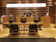 -Let’s Relax Onsen and Spa(Thonglor)