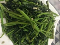 -QQ海鲜餐厅