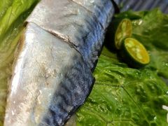 -八乔煎肉馆·丹东特色煎锅(梅林店)