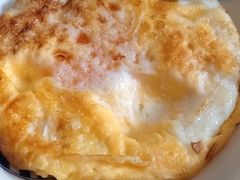 -坤德面馆(景德路店)