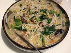-老蒲鲜·地标·非遗美食(涵江店)