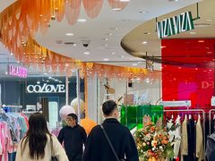 -远大购物中心(南岗店)