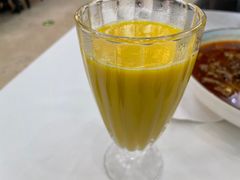 -红菜坊·烤鸭·川鲁宴(石园店)