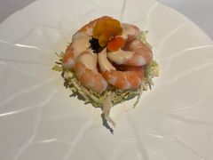 -哈布斯扒房(华发商都店)