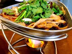 -王妈热卤·川味馆(海昌店)