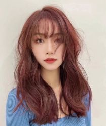 -CUT CUT Hair Salon