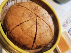 -南拳十三姨·潮汕砂锅粥·粤菜(西单大悦城店)