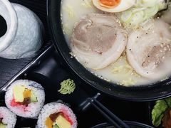 -井上家(大兴街店)