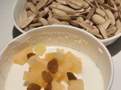 -徽韵人家·传承正宗徽菜(牡丹园店)