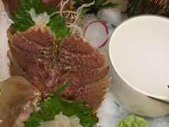 -鲔屋寿喜烧