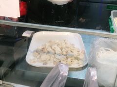 -广州白马服装市场