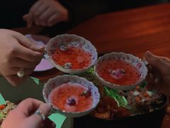 -陶享时光西餐·下午茶(信河街店)