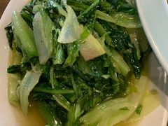 -盐帮食坊•小河帮川菜(四川师大店)