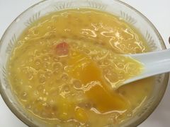 -翠苑甜品专家(北角道店)
