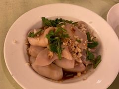 -葡京日丽(澳门葡京酒店)