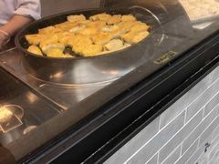 -四季小馆·地道北京小吃(广百店)