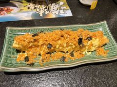 -古田居·特色寿司料理(星之岛旗舰店)