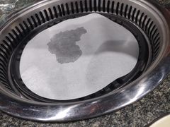 -鹤之乡·齐齐哈尔烤肉·非遗(秋涛路店)