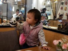 -天府掌柜(九眼桥店)