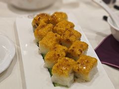-凯鸽酒楼•雁北民间菜(华北星店)