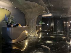 -唐宫足道·SPA·影院会馆(木渎店)