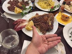 -Vito’s Roma