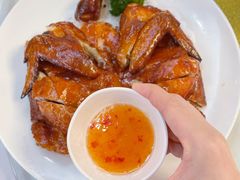 -龙宝轩(坦洲店)