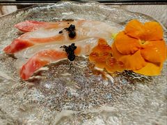 -小十Omakase(地王大厦店)