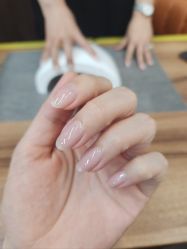 -VERNA日式美甲美睫