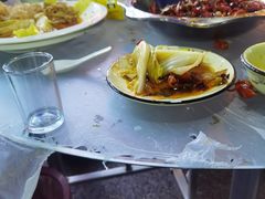 -陈帅夜排档·龙虾·炒菜·烤串(世茂店)