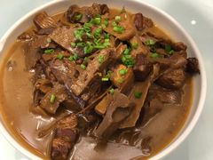 -原鄉本味 楚菜 丹江口鱼(北苑店)