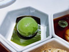-民国红公馆·秦淮八艳(夫子庙店)