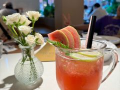 -俏贝拉(裕后街店)