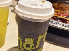 -川西坝子火锅(金沙1.0直营店)