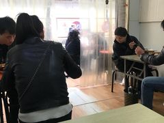 -清真·马文砂锅大全(麦苋街店)