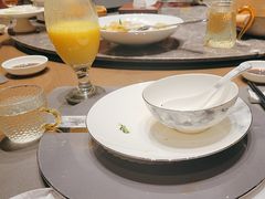 -同庆楼(滨湖万达广场店)