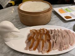 肥儿不腻-城南往事(滨江世茂店)