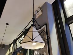-江渔儿酸菜鱼(东二环泰禾店)