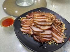 -成惠食府(赤岗店)