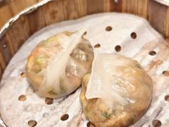 -凤凰楼酒家·粤宴点心(华强北店)