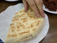 -盛唐府乾州酸汤面