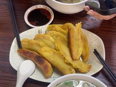-清真蒋有记(秦虹路店)