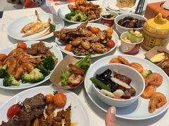 -水之梦(黄浦店)