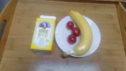 -金芙美月子中心(财富别墅店)